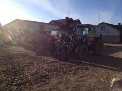 Massey Ferguson 3060