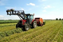 Massey Ferguson 3065