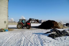 Massey Ferguson 3065