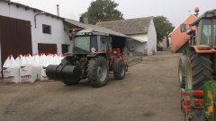 Massey Ferguson 3065