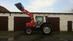 Massey Ferguson 3065