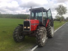 Massey Ferguson 3070