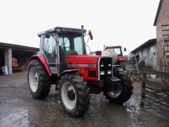 Massey Ferguson 3080