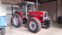 Massey Ferguson 3125