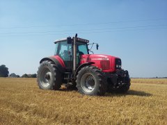 Massey Ferguson 8260