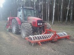 Massey Ferguson