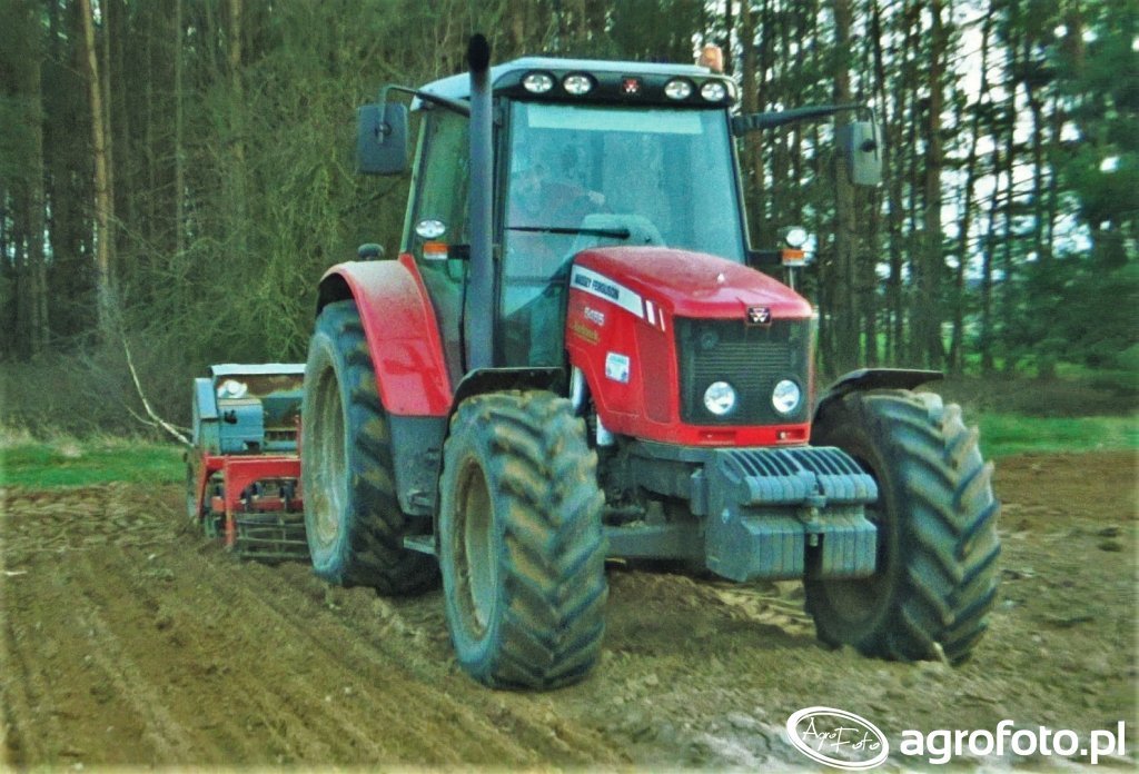 massey-ferguson-5455-davidson-tractors