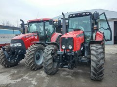 Massey Ferguson 7475 