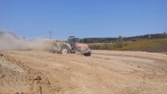 Massey Ferguson 8240