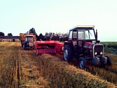 Mf255,Ursus C-330,Sipma Z224/1