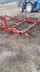 Agregat uprawowy 3.3