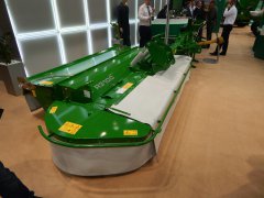 agritechnica 2015