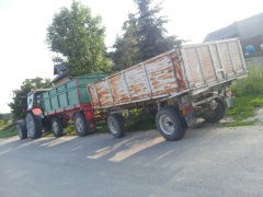 Belarus 892.2 \u0026 D44A \u0026 d 35