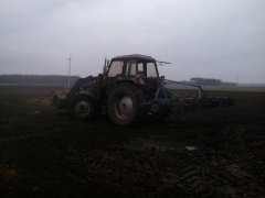 Case 1594 Hydra-Shift + Kockeling 3m\n