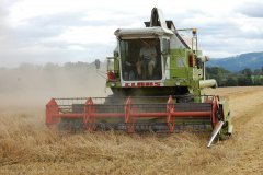 claas 106