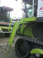 Claas