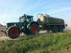 fendt 824