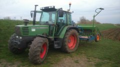 Fendt