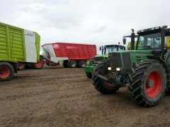 Fendt