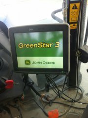GreenStar3