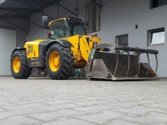 JCB 531-70