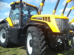 JCB 8310