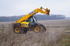 Jcb