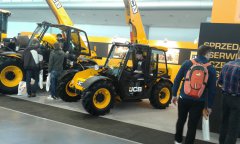 JCB