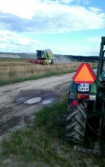 jd& claas