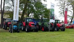 Kościerzyn 2016
