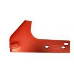 Krój nożowy kvernelanda