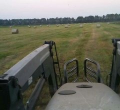 Lamborghini 1060 Premium Quicke