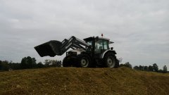 Lamborghini Premium 1060