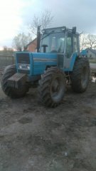 Landini 10000s