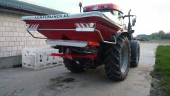 Lely Centerliner\n