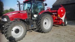 lely welger rp 160 v