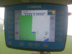 Lemken