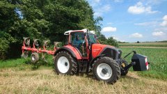 Lindner 125 Akpil 80[1]