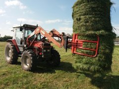 Massey Ferguson 3060