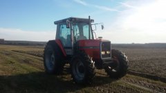 Massey Ferguson 3070