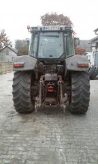 Massey Ferguson 8110