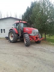 McCormick MTX 200