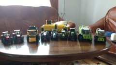 Mf&Nh&Fendt&Valtra&Claas&Holmer