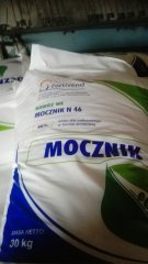 Mocznik