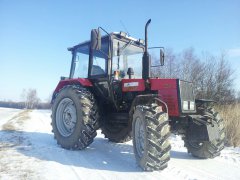 Mtz 892.2