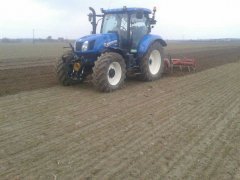 New Holland