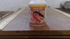 Nolak 500
