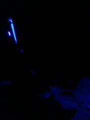 Oświetlenie led New Holland TD5020