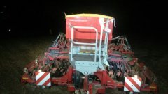 Pottinger Terrasem c4
