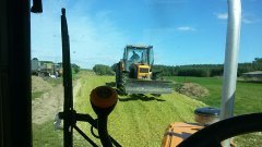 Renault 106.54 &145.54